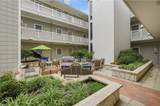 400 Rudee Point Rd - Photo 24