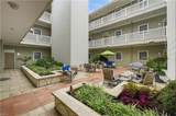 400 Rudee Point Rd - Photo 25