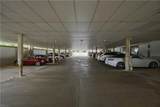 400 Rudee Point Rd - Photo 26