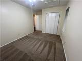 1134 Snowbird Ln - Photo 10
