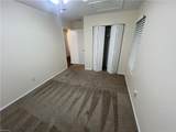 1134 Snowbird Ln - Photo 11