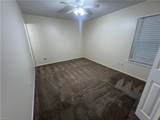 1134 Snowbird Ln - Photo 12