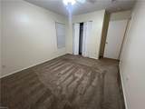 1134 Snowbird Ln - Photo 13