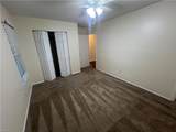 1134 Snowbird Ln - Photo 14