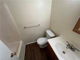 1134 Snowbird Ln - Photo 15