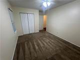 1134 Snowbird Ln - Photo 16