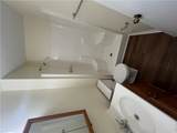1134 Snowbird Ln - Photo 17