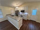1134 Snowbird Ln - Photo 3