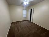 1134 Snowbird Ln - Photo 4