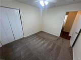 1134 Snowbird Ln - Photo 5
