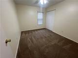 1134 Snowbird Ln - Photo 6