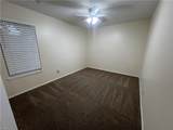 1134 Snowbird Ln - Photo 7