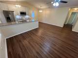1134 Snowbird Ln - Photo 8