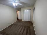 1134 Snowbird Ln - Photo 9