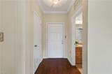 1400 Granby St - Photo 10