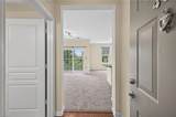1400 Granby St - Photo 11