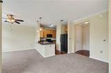 1400 Granby St - Photo 12