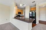 1400 Granby St - Photo 13