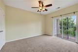 1400 Granby St - Photo 14