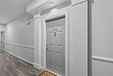 1400 Granby St - Photo 9