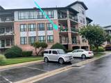 3240 Page Ave Ave - Photo 35