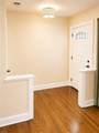 712 Avalon Ave - Photo 16