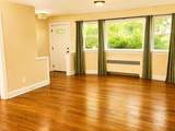 712 Avalon Ave - Photo 17