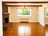 712 Avalon Ave - Photo 18
