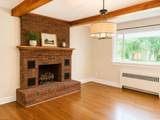 712 Avalon Ave - Photo 19