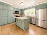 712 Avalon Ave - Photo 2
