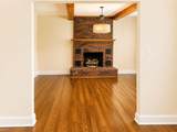 712 Avalon Ave - Photo 20