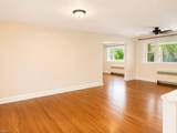 712 Avalon Ave - Photo 22