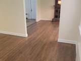 712 Avalon Ave - Photo 23