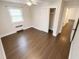 712 Avalon Ave - Photo 24