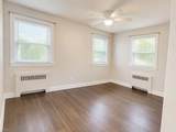 712 Avalon Ave - Photo 25