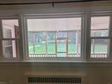 712 Avalon Ave - Photo 26