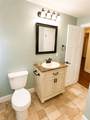 712 Avalon Ave - Photo 27