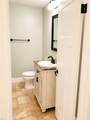712 Avalon Ave - Photo 28
