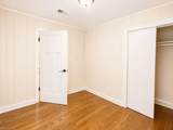 712 Avalon Ave - Photo 29