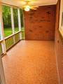 712 Avalon Ave - Photo 30