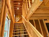 712 Avalon Ave - Photo 33