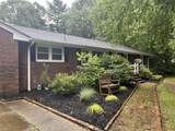 712 Avalon Ave - Photo 36
