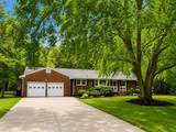712 Avalon Ave - Photo 37