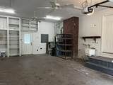 712 Avalon Ave - Photo 39