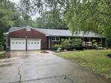 712 Avalon Ave - Photo 4