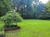 712 Avalon Ave - Photo 42