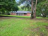 712 Avalon Ave - Photo 43