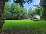 712 Avalon Ave - Photo 44