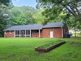 712 Avalon Ave - Photo 46