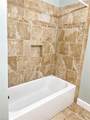 712 Avalon Ave - Photo 5